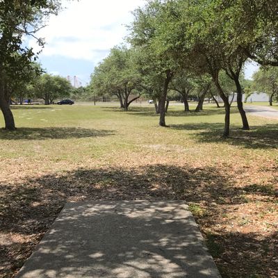 Hole 18