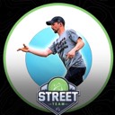 User avatar image