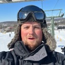 gmanwilliz