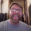Andy Burgholzer