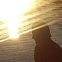 docsonhisway57
