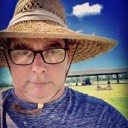 User avatar image