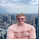 User avatar image