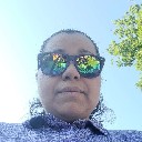 User avatar image