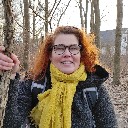 Lena Brammer Klokmos