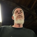 User avatar image