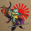 doomsdisc