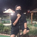 User avatar image