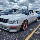 brzzersz