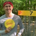 puredisc