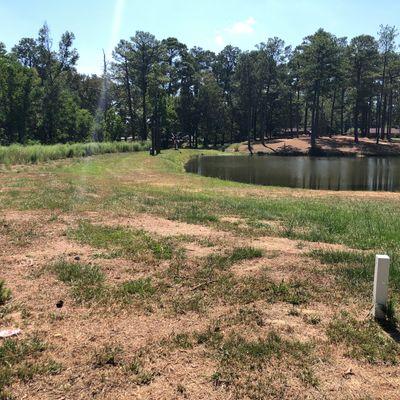 Hole 14