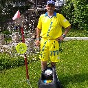 saschabänzi