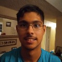 User avatar image