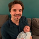 thecutemike