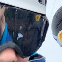kalleboss