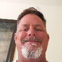 User avatar image