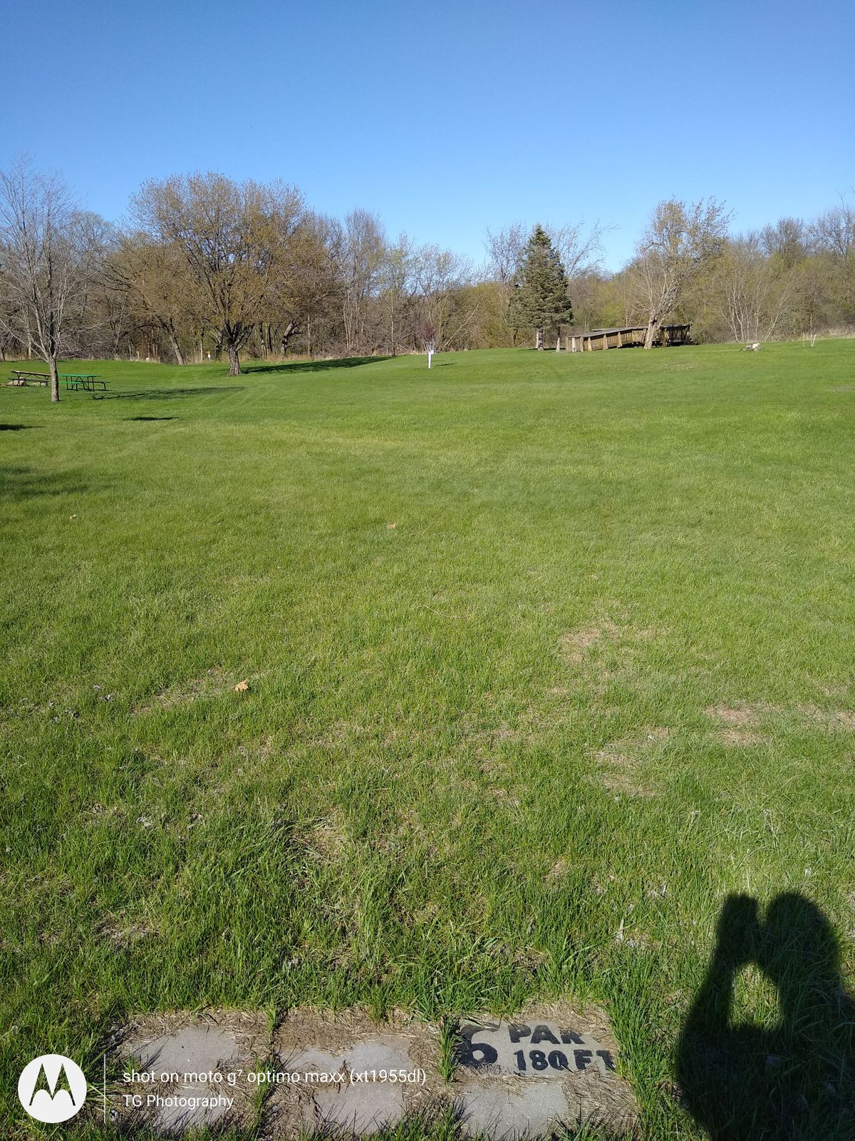 Tee 6