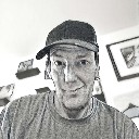 User avatar image