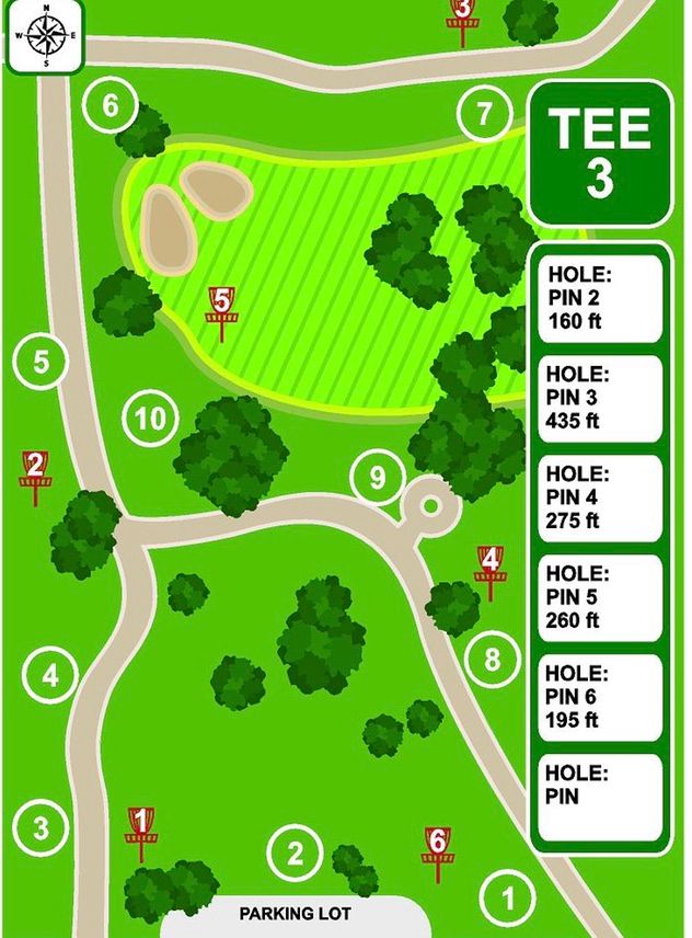 Previously tee 2