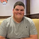 User avatar image