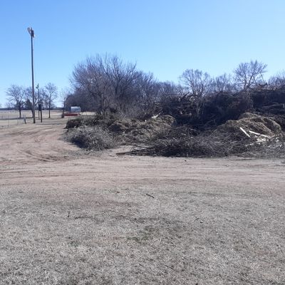 Hole 6