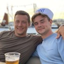 User avatar image