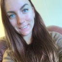linda955