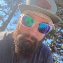 User avatar image
