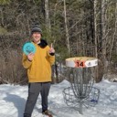 noah4birdie