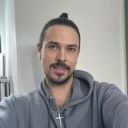 nrfluv13