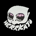 herrkato