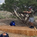 prescottspartan