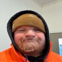 joshuayoder96