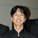 User avatar image