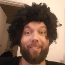 User avatar image