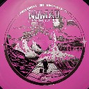 User avatar image