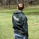 User avatar image