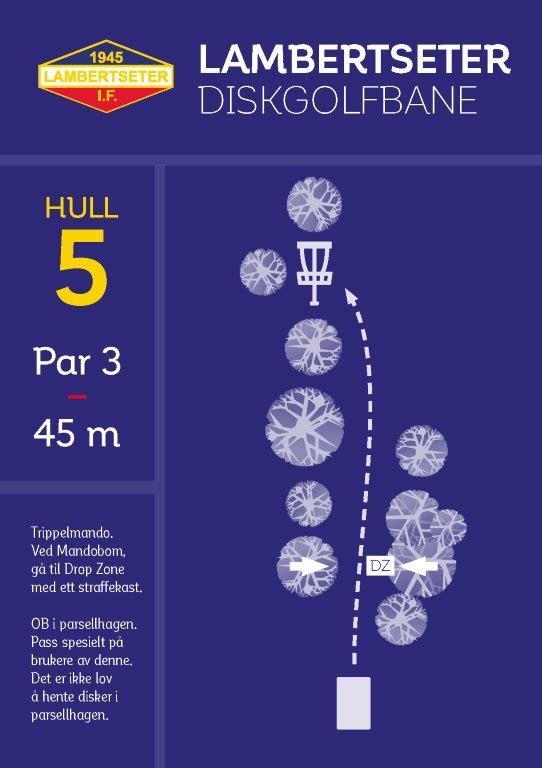 Hull 5