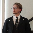 oestreichjosh