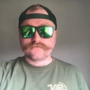 duckfart88
