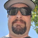 User avatar image