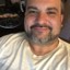 User avatar image