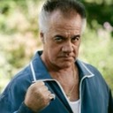 User avatar image