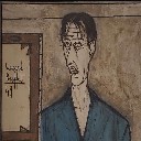 User avatar image