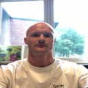 User avatar image