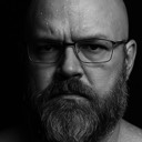 User avatar image