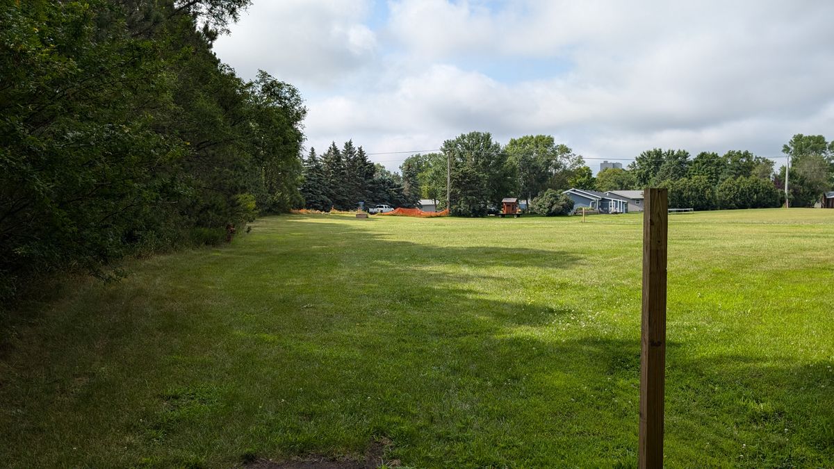 Hole 16