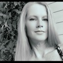 User avatar image