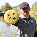 thorstenbdgc