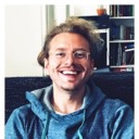 User avatar image